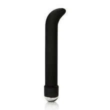 Load image into Gallery viewer, G Spot Vibrator