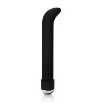 Classic Chic G-Spot Vibrator 7 Function