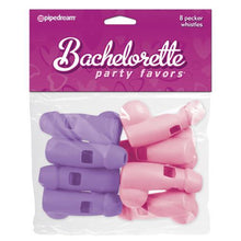Load image into Gallery viewer, hens party toys