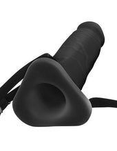 Load image into Gallery viewer, Fantasy X-tensions 10inch Silicone Hollow Extension