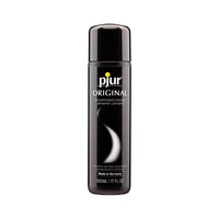 Pjur Original Bodyglide Silicone Lubricant 500ml