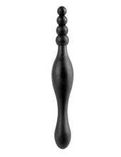 Load image into Gallery viewer, anal sex stimulator