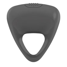 Load image into Gallery viewer, vibrating mens cockring