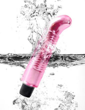 Load image into Gallery viewer, Jelly Gems No. 3 - Pink