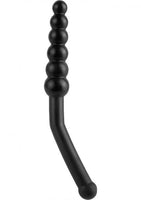 Anal Fantasy Fun Flex Anal Wand