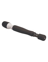 Load image into Gallery viewer, Mini-Multi Wanachi 9 Function Massager