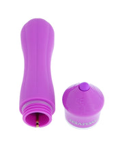 Load image into Gallery viewer, Evolved Bottle Rocket Vibrator - Orion