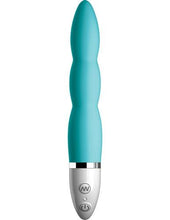 Load image into Gallery viewer, Crush Silicone Cupcake -  Blue