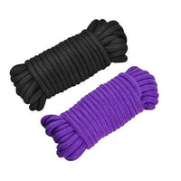 Hold Tight 10 meter Bondage Rope