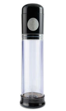 Load image into Gallery viewer, power cock pump