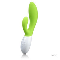 Lelo Ina 2