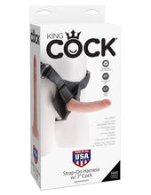 Load image into Gallery viewer, strap on sex