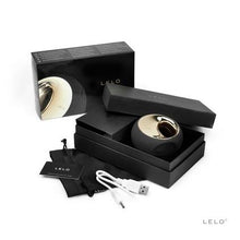 Load image into Gallery viewer, Premium Lelo Sex Toys