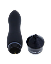 Load image into Gallery viewer, Evolved Bottle Rocket Vibrator - Apollo