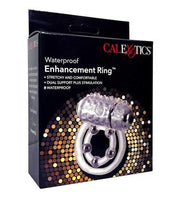 Calexotics Waterproof Enhancement Ring - 5 Beads