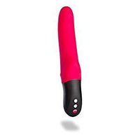 Fun Factory Eins Rechargeable Powerful Thrusting Vibrato