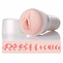 Load image into Gallery viewer, fleshlight male masturbators at NZ's lowest prices