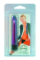 Micro Buzz Vibe - Purple