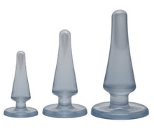 Load image into Gallery viewer, anal sex starter kit