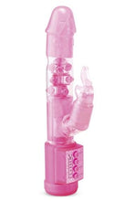 Load image into Gallery viewer, Waterproof Classix Beginner's Jelly Pearl - Pink