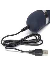 Load image into Gallery viewer, deluxe g spot vibe