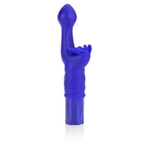 Load image into Gallery viewer, Your favorite butterfly kiss now in sexy silicone