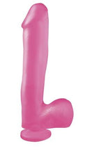 Load image into Gallery viewer, large realistic dong