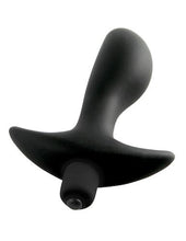 Load image into Gallery viewer, butt plug vibrating