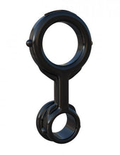 Load image into Gallery viewer, Male Cock Rings