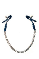 Fetish Fantasy Alligator Nipple Clamps