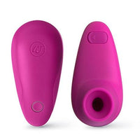 Womanizer Starlet Clitoral Sucking Vibrator