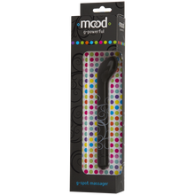 Load image into Gallery viewer, Mood Powerful G-Spot