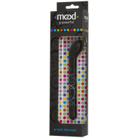 Mood Powerful G-Spot