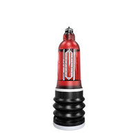 Bathmate Hydromax X30 Wide Boy