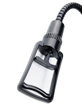 Load image into Gallery viewer, Penis Enlargement Devices