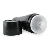 Fleshlight Flight - Pilot