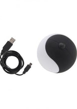 Load image into Gallery viewer, powerful sexy massager