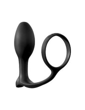 Load image into Gallery viewer, beginners butt plugs