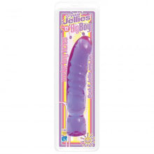 Load image into Gallery viewer, Large Realistic Dong