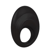 Ovo B5 Silicone Cock Ring