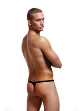Load image into Gallery viewer, Male Undies And More