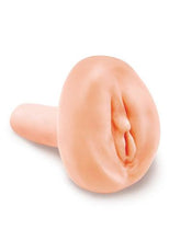 Load image into Gallery viewer, Need A Starting Masturbator?