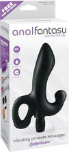 Load image into Gallery viewer, Anal Sex Toys