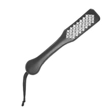 Load image into Gallery viewer, Spanking Fetish Toys