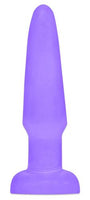 Neon Butt Plug