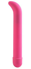 Load image into Gallery viewer, G-Spot Vibe