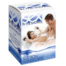 Load image into Gallery viewer, sex toys for in the shower