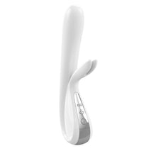 Load image into Gallery viewer, Rabbit Sex Vibe