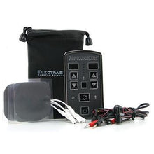 Load image into Gallery viewer, ElectraStim Flick Duo Stimulator