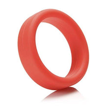 Load image into Gallery viewer, Male Cock Rings